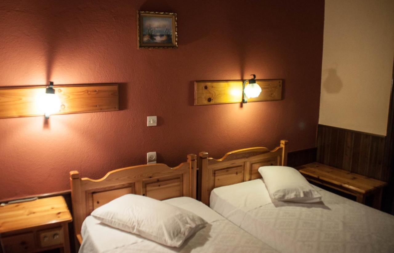 Christofer'S Rooms Zagora Bagian luar foto